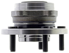 Load image into Gallery viewer, H513263HW Wheel Bearing and Hub Assembly Mevotech Supreme Canada