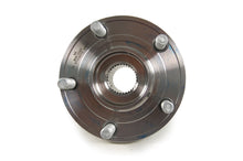 Load image into Gallery viewer, H513263 Wheel Bearing and Hub Assembly Mevotech Supreme Canada