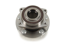 Load image into Gallery viewer, H513263 Wheel Bearing and Hub Assembly Mevotech Supreme Canada