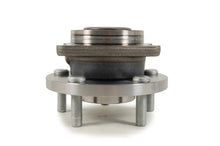 Load image into Gallery viewer, H513263 Wheel Bearing and Hub Assembly Mevotech Supreme Canada