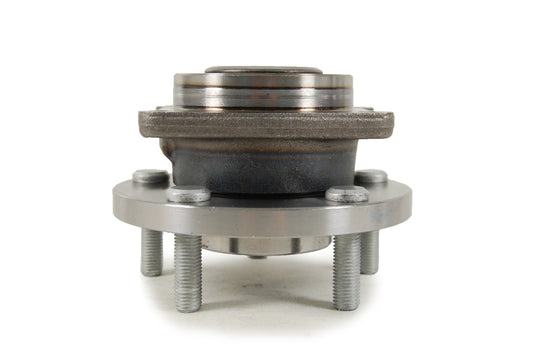 H513263 Wheel Bearing and Hub Assembly Mevotech Supreme Canada