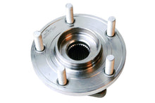 Load image into Gallery viewer, H513264 Wheel Bearing and Hub Assembly Mevotech Supreme Canada