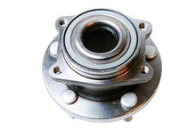 Load image into Gallery viewer, H513264 Wheel Bearing and Hub Assembly Mevotech Supreme Canada