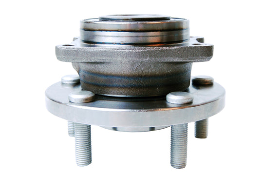 H513264 Wheel Bearing and Hub Assembly Mevotech Supreme Canada