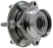Load image into Gallery viewer, H513265HW Wheel Bearing and Hub Assembly Mevotech Supreme Canada