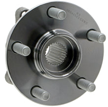 Load image into Gallery viewer, H513265HW Wheel Bearing and Hub Assembly Mevotech Supreme Canada