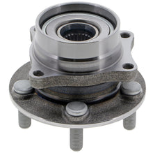 Load image into Gallery viewer, H513265HW Wheel Bearing and Hub Assembly Mevotech Supreme Canada