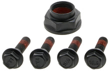 Load image into Gallery viewer, H513265HW Wheel Bearing and Hub Assembly Mevotech Supreme Canada