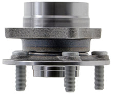 Load image into Gallery viewer, H513265HW Wheel Bearing and Hub Assembly Mevotech Supreme Canada