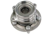 Load image into Gallery viewer, H513265 Wheel Bearing and Hub Assembly Mevotech Supreme Canada