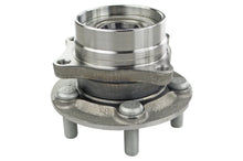 Load image into Gallery viewer, H513265 Wheel Bearing and Hub Assembly Mevotech Supreme Canada