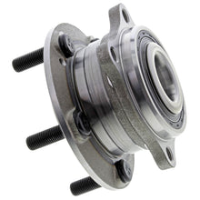 Load image into Gallery viewer, H513266HW Wheel Bearing and Hub Assembly Mevotech Supreme Canada