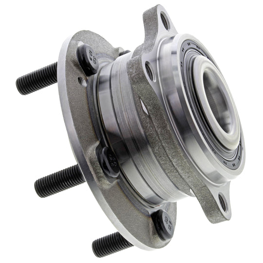 H513266HW Wheel Bearing and Hub Assembly Mevotech Supreme Canada
