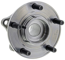 Load image into Gallery viewer, H513266HW Wheel Bearing and Hub Assembly Mevotech Supreme Canada