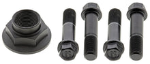 Load image into Gallery viewer, H513266HW Wheel Bearing and Hub Assembly Mevotech Supreme Canada