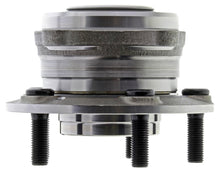 Load image into Gallery viewer, H513266HW Wheel Bearing and Hub Assembly Mevotech Supreme Canada