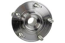 Charger l'image dans la galerie, H513266 Wheel Bearing and Hub Assembly Mevotech Supreme Canada