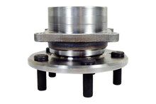 Load image into Gallery viewer, H513267 Wheel Bearing and Hub Assembly Mevotech Supreme Canada