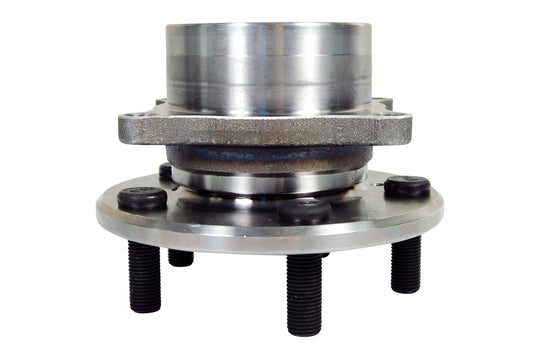 H513267 Wheel Bearing and Hub Assembly Mevotech Supreme Canada