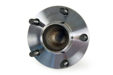 Charger l'image dans la galerie, H513268 Wheel Bearing and Hub Assembly Mevotech Supreme Canada