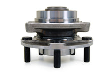 Charger l'image dans la galerie, H513268 Wheel Bearing and Hub Assembly Mevotech Supreme Canada