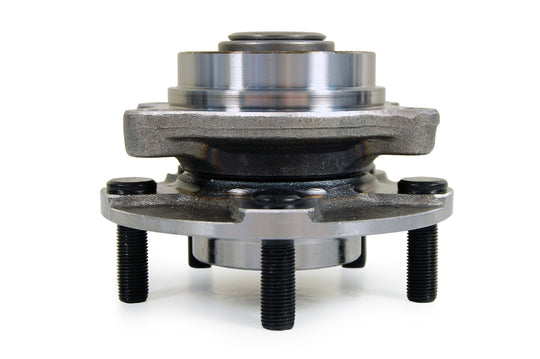 H513268 Wheel Bearing and Hub Assembly Mevotech Supreme Canada