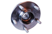 Load image into Gallery viewer, H513269 Wheel Bearing and Hub Assembly Mevotech Supreme Canada