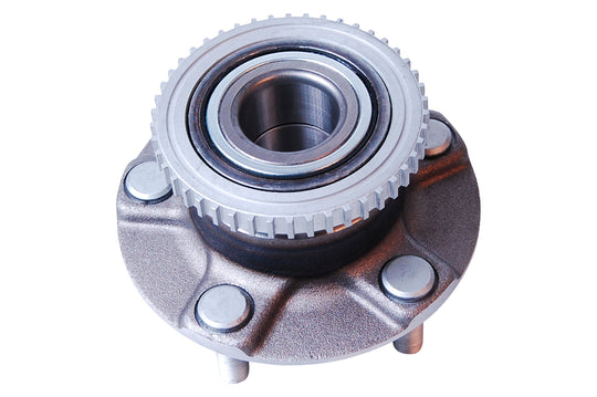 H513269 Wheel Bearing and Hub Assembly Mevotech Supreme Canada