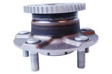 Load image into Gallery viewer, H513269 Wheel Bearing and Hub Assembly Mevotech Supreme Canada