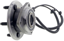 Load image into Gallery viewer, H513270HW Wheel Bearing and Hub Assembly Mevotech Supreme Canada
