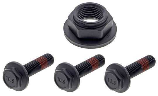H513270HW Wheel Bearing and Hub Assembly Mevotech Supreme Canada