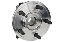 Charger l'image dans la galerie, H513270 Wheel Bearing and Hub Assembly Mevotech Supreme Canada