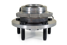 Charger l'image dans la galerie, H513271 Wheel Bearing and Hub Assembly Mevotech Supreme Canada