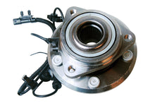 Load image into Gallery viewer, H513272 Wheel Bearing and Hub Assembly Mevotech Supreme Canada