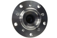 Load image into Gallery viewer, H513274 Wheel Bearing and Hub Assembly Mevotech Supreme Canada