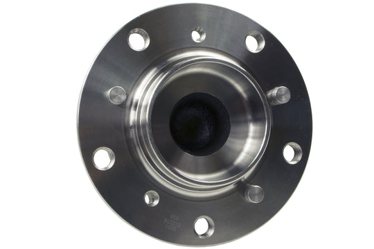H513274 Wheel Bearing and Hub Assembly Mevotech Supreme Canada