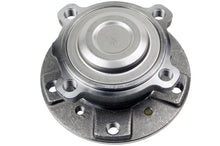 Load image into Gallery viewer, H513274 Wheel Bearing and Hub Assembly Mevotech Supreme Canada