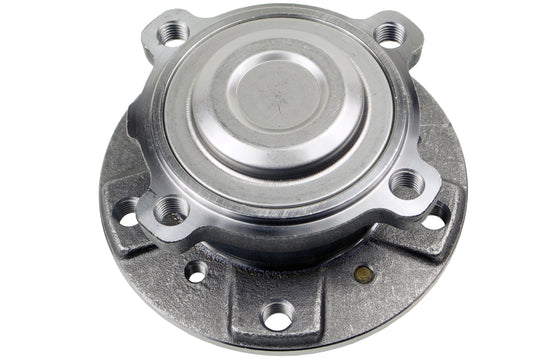H513274 Wheel Bearing and Hub Assembly Mevotech Supreme Canada