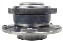 Load image into Gallery viewer, H513274 Wheel Bearing and Hub Assembly Mevotech Supreme Canada