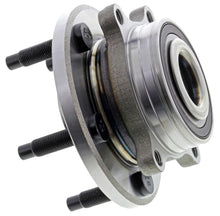 Load image into Gallery viewer, H513275HW Wheel Bearing and Hub Assembly Mevotech Supreme Canada
