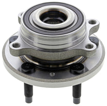 Load image into Gallery viewer, H513275HW Wheel Bearing and Hub Assembly Mevotech Supreme Canada
