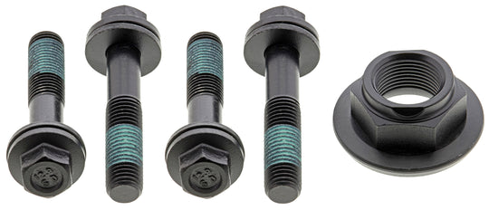 H513275HW Wheel Bearing and Hub Assembly Mevotech Supreme Canada