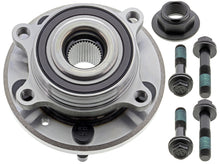 Load image into Gallery viewer, H513275HW Wheel Bearing and Hub Assembly Mevotech Supreme Canada