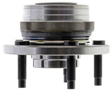 Load image into Gallery viewer, H513275HW Wheel Bearing and Hub Assembly Mevotech Supreme Canada