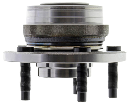 H513275HW Wheel Bearing and Hub Assembly Mevotech Supreme Canada
