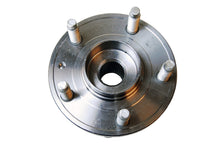 Load image into Gallery viewer, H513275 Wheel Bearing and Hub Assembly Mevotech Supreme Canada