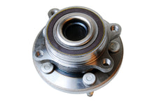Load image into Gallery viewer, H513275 Wheel Bearing and Hub Assembly Mevotech Supreme Canada
