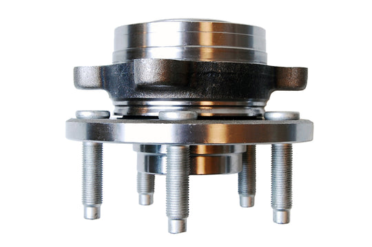 H513275 Wheel Bearing and Hub Assembly Mevotech Supreme Canada