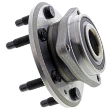 Load image into Gallery viewer, H513277HW Wheel Bearing and Hub Assembly Mevotech Supreme Canada