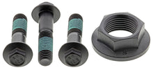 Load image into Gallery viewer, H513277HW Wheel Bearing and Hub Assembly Mevotech Supreme Canada